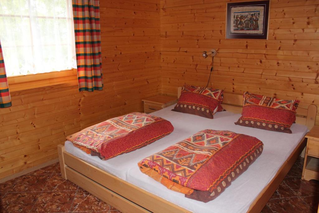 Apartmany A Chalupa Tara Albrechtice w Górach Izerskich Pokój zdjęcie
